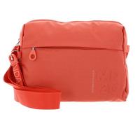 Mandarina Duck Md 20 Qmtv8 Crossbody Orange Homme