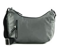 Mandarina Duck Hunter Hobo, Femme, nacré, OneSize