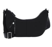 Mandarina Duck Hunter Sac à bandoulière 20 cm noir