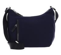Mandarina Duck Hunter, Hobo Femme, Éclipse, Taille Unique