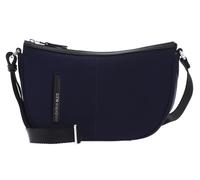 Mandarina Duck Hunter, Hobo Femme, Éclipse, Taille Unique