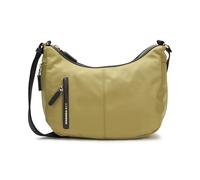 Mandarina Duck sac à épaule Hunter Hobo Bag Winter Olive kaki