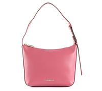 MANDARINA DUCK sac à épaule Luna Hobo Small Blush