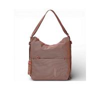 Mandarina Duck Sac a epaule md20 Femme noix de pecan a Mitrix OTHER UNI