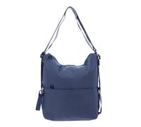 MANDARINA DUCK sac à épaule MD20 Slide Crossover Cosmic