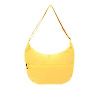 MANDARINA DUCK sac à épaule Revival 2.0 Hobo Bag Sun