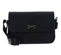 MANDARINA DUCK sac à épaule Style Crossover Black