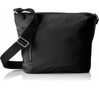 Mandarina Duck Sac à main Hunter Medium Hobo VCT05 35 x 11 x 30