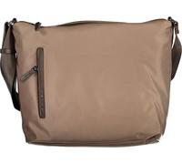 Mandarina Duck Sac à main Hunter Medium Hobo VCT05 35 x 11 x 30