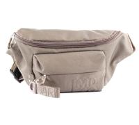 Mandarina Duck Sac banane Beige (Taupe) Md 20 P10 qmmm1 20,5 x 15 x 2 (L x H x W)
