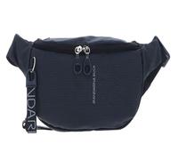 Mandarina Duck Md20 Bum Waist Bag Gris