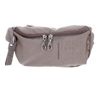 Mandarina Duck Md20 Sac banane taupe, femme