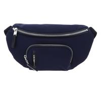 Mandarina Duck Hunter Vcmm2 Waist Bag Bleu