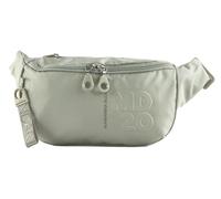 Mandarina Duck Md20 Bum Waist Bag Gris