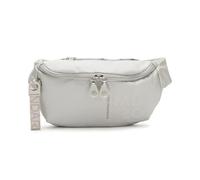 Mandarina Duck Md20 Bum Waist Bag Gris