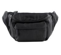 MANDARINA DUCK Bum Bag Black Ink