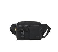 Mandarina Duck Sac Banane Ypsilon Bum