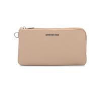 Mandarina Duck Mellow Leather Pouch, Femmes, A28