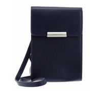 MANDARINA DUCK Sac de soirée bleu pour femme - Hera 3.0 Wallet Dress Blue 97321