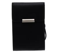MANDARINA DUCK sac de soirée Hera 3.0 Wallet Black