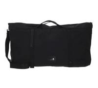 MANDARINA DUCK sac de sport MD Essentials Duffle Bag Black