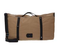 MANDARINA DUCK sac de sport MD Essentials Duffle Bag Khaki