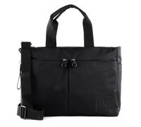 MANDARINA DUCK sac de sport MD20 Duffle Black