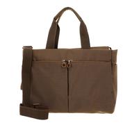 MANDARINA DUCK sac de sport MD20 Duffle Olive