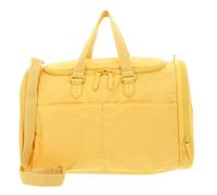 MANDARINA DUCK sac de sport Revival 2.0 Duffle Sun