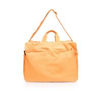 Mandarina Duck Sac de sport Revival 2.0 pour femme, mandarine, Taglia Unica