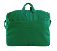 Mandarina Duck Sac Duffle Revival 2.0 29o