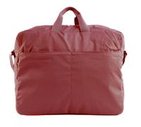 Mandarina Duck Sac Duffle Revival 2.0 645