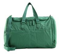 MANDARINA DUCK sac de voyage Revival 2.0 Duffle Foliage Green