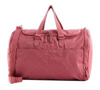 Mandarina Duck Sac Duffle Revival 2.0 645