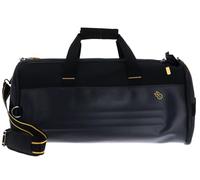 Mandarina Duck Smart Duck Rjb01 Duffle Bag Noir