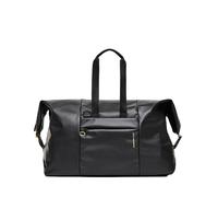 Mandarina Duck Sac Duffle Eco Coated Medium
