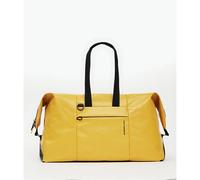 Mandarina Duck Sac Duffle Eco Coated Osb02