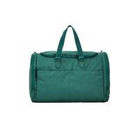 Mandarina Duck Revival 2.0 29o Duffle Bag Vert