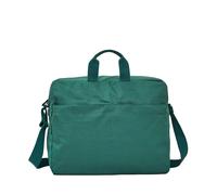 Mandarina Duck Sac Duffle Revival 2.0 29o