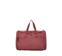Mandarina Duck Sac Duffle Revival 2.0 645