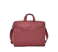 Mandarina Duck Sac Duffle Revival 2.0 645