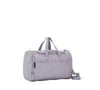 Mandarina Duck Sac Duffle Revival 2.0 A96