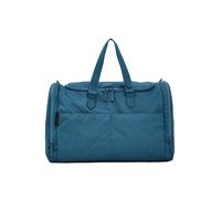 Mandarina Duck Revival 2.0 B11 Duffle Bag Bleu