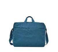 Mandarina Duck Sac Duffle Revival 2.0 B11