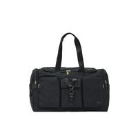 Mandarina Duck Sac Duffle Ypsilon Owb01