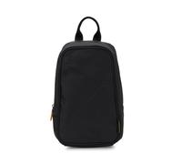 Mandarina Duck sac en bandoulière MD Urban Sling Bag Black noir