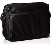 MANDARINA DUCK SAC FEMME NOIR : Couleur - Noir, Taille - UNI Taille : UNI Couleur : Noir