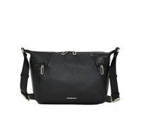 Mandarina Duck Sac Porté épaule Daisy 001