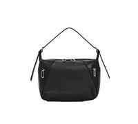 Mandarina Duck Sac Porté épaule Daisy 001