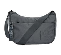 Mandarina Duck Sac à bandoulière MD20 31 cm Gris